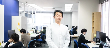 今、IT業界はどうなっているのか？
