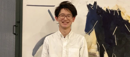 意志しかない。Story Design houseはその意志を貫ぬける場だと思った【インターン生インタビュー】