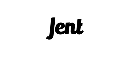 Jent創業からの軌跡、チャットサービスの最先端となるまで