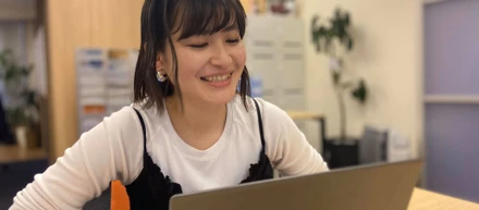 就活で滅多打ちにされた私がコンサル会社でインターンしたら意外とできちゃった話