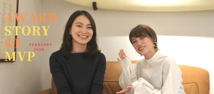 《2020年2月度MVP》採用とエージェント兼務でたった入社4ケ月にしてMVPを獲得した話。