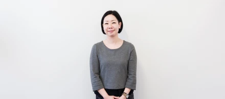 【メンバー紹介】「未来と自分は変えることができる」と実感できた仕事との出会い