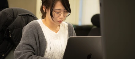 『デザインの道で、生きていく。』顧客目線を貫くイジゲンデザイナーの遍歴：メンバーインタビュー⑺