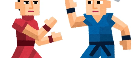 ゲームの作り方