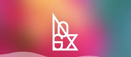 LOGZGROUP史上初の試み、入社式＆起業式を行いました！！