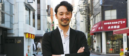 成長にコミットして自由と安心を手に入れる。Growfitが目指すこれからのエンジニアの働き方。