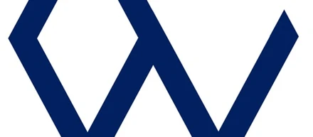 ページ閲覧数の謎