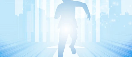 求める人材像の一つ「失敗を恐れない」