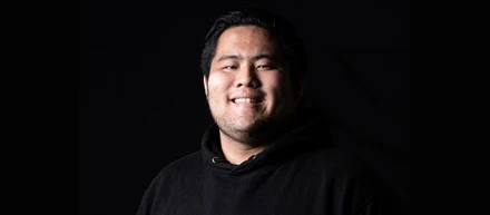 事業家を志す若者が、スタートアップでの挑戦を掴むまで：メンバーインタビュー⑼
