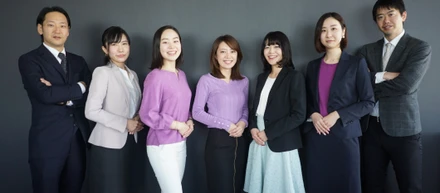 サイボウズ営業が新しいことをはじめたらしい！―人材開発のすべてー