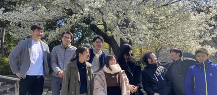 全社員でリモートワークをしてみてわかったこと。