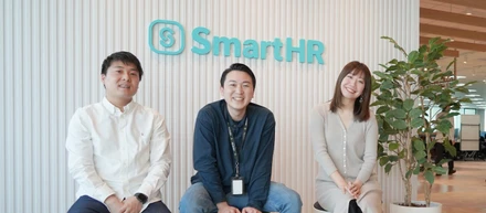 チーム発足から1年。なぜSmartHRのデジタルマーケティングで働くのか