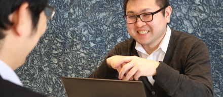 【社員インタビュー　Y・Kさん】活躍する社員が語るシーグのリアル