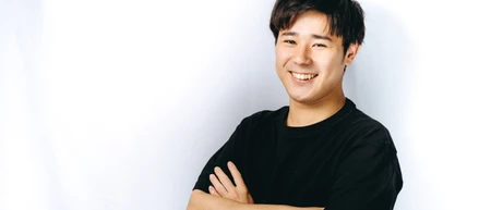 ②「世の中の働き方を変えるサービスを作りたい」大学を中退し大分で起業した満田の創業ストーリー（後編）