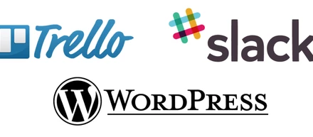ITツールの社内勉強会を開催しました！〜WordPress編〜