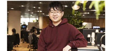 全員が幸せでいられるために、一人ひとりと向き合う～ZOZOTOWNを支えるエンジニアリーダーのマネジメントとは～