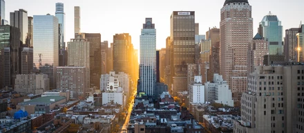 REITs or Real Estate Co-Investments?