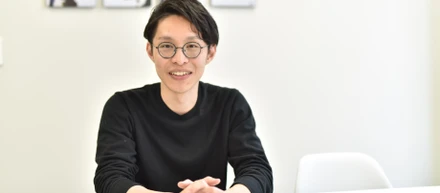 観察力を武器に人と深く向き合うSES営業職！「エンジニア人材不足」の課題に挑む