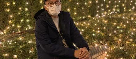 テレワークを通じて感じたこと