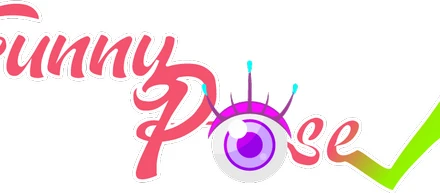 FunnyPose