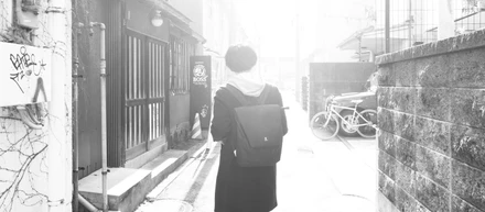 『ハードシングスがあるから、スタートアップは楽しい。』元フリーランスエンジニアの仕事論：メンバーインタビュー⑽