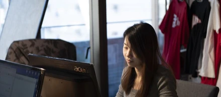 北海道大好き女子、株式会社大人に参入！！