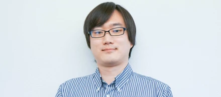 第一線で活躍するデータエンジニアに聞く！トレタで働く魅力とは