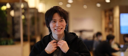 『どれだけ求められているか＝裁量の大きさ』世界に挑戦するONPA JAPANの魅力とは？