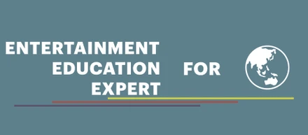 Entertainment, Education and Expert For Everyone