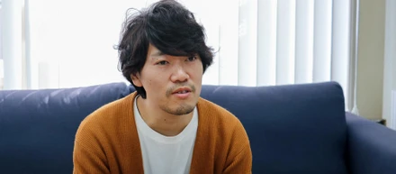 「何度でも最高のサービスを生み出したい」元事業会社PdMがクライアントワークに挑戦する理由