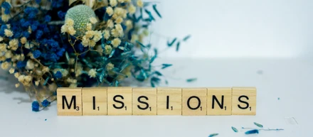 CellsのMission：社労士の仕事をおもしろく！！