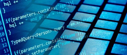 モバイルアプリ開発に最適なプログラミング言語