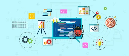 オフショアソフトウェア開発を成功させるための7つのベストプラクティス