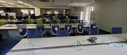 クラウド・SaaS企業が実践する在宅勤務とは？
