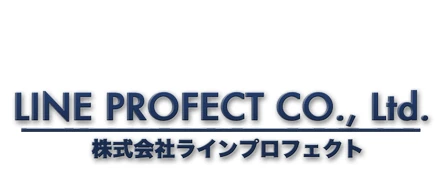 ファクタリングで未来を変える
