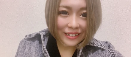 金髪・ネイル・カラコンのあの子はいま？　　～　成長の奇跡　～