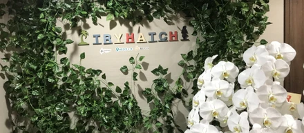 会社の動力を強くする。〜Tryhatch営業部の人財育成〜