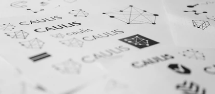 「アフターコロナ ウィズコロナ – 明日の金融 ～JFIA受賞企業によるパネルディスカッション～」に参加します
