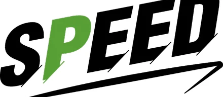 社内報「SPEED」を大リニューアルしたら、閲覧率が99%になった話【社内報ネタ集もあります】