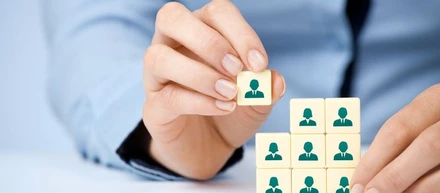 Covid-19 Crisis - Stress Test for Companies' Recruitment and Retention
