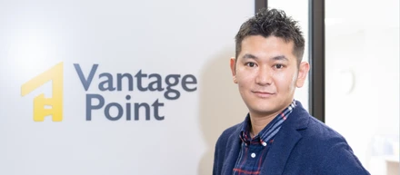 フリーランス営業を7年経験して、分かったこと