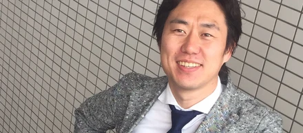 やっぱり社長を知らなきゃ話にならないですよね。