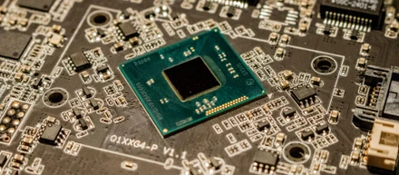 アダプティブコンピューティング研究推進体(ACRi)に 参画