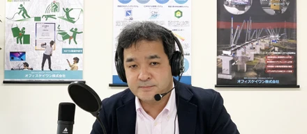 在宅ワークの方向けにYouTuberデビュー！橋梁CIMチャンネルを公開するまで