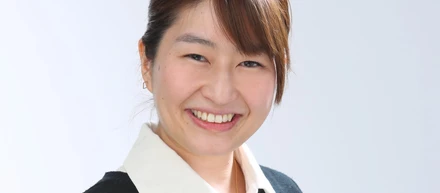 女性でも、子どもがいても、好きな仕事をしたいーー真っ直ぐな気持ちに真っ直ぐ向き合ってくれる場所