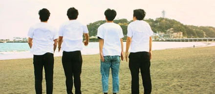迷いなく『選択』をした僕なりの判断軸