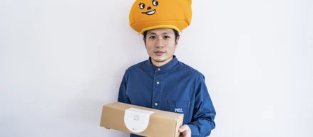 企業とユーザーを繋ぐ腸活マッチング！効果体感サポートがLTVをウンと高めるってホント？