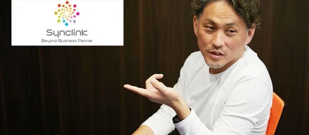 【代表インタビューVol.2】コロナ時代に求められる、マーケターのキャリア戦略とは？