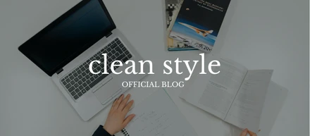 ＜まずはここから！＞WEBエンジニアとしてのキャリアの始め方