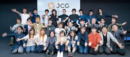 【2020年5月21日、2021年卒向け企業説明会を開催！】eスポーツで多くの人を笑顔にしたい。情熱を持って新しい未来を一緒につくりあげていく仲間を募集します！＜オンライン開催＞